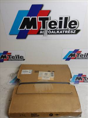 (ÁR/DB)[GYÁRI ÚJ] MINI ELSŐ FÉKTÁRCSA | F57 CABRIO | 34 11 6865711